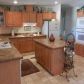 4410 Mountain View Rd, Snowflake, AZ 85937 ID:2745512