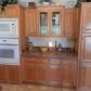 4410 Mountain View Rd, Snowflake, AZ 85937 ID:2745513