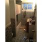 1226 Colony Dr., Pomona, CA 91766 ID:5139000