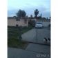 1226 Colony Dr., Pomona, CA 91766 ID:5138994