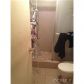 1226 Colony Dr., Pomona, CA 91766 ID:5139001