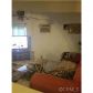 1226 Colony Dr., Pomona, CA 91766 ID:5138997