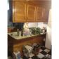 1226 Colony Dr., Pomona, CA 91766 ID:5138998