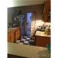 1226 Colony Dr., Pomona, CA 91766 ID:5138999