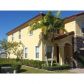 8608 NW 113 CT # 0, Miami, FL 33178 ID:5736823