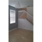 8608 NW 113 CT # 0, Miami, FL 33178 ID:5736824