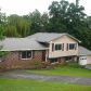 1011 Keith Dr, Weaver, AL 36277 ID:4929701