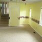 1011 Keith Dr, Weaver, AL 36277 ID:4929704