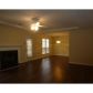 767 Pepperwood Trail, Stone Mountain, GA 30087 ID:5572903