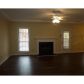 767 Pepperwood Trail, Stone Mountain, GA 30087 ID:5572904