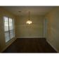 767 Pepperwood Trail, Stone Mountain, GA 30087 ID:5572905