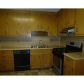 767 Pepperwood Trail, Stone Mountain, GA 30087 ID:5572906