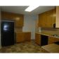 767 Pepperwood Trail, Stone Mountain, GA 30087 ID:5572907