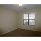 767 Pepperwood Trail, Stone Mountain, GA 30087 ID:5572908