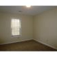 767 Pepperwood Trail, Stone Mountain, GA 30087 ID:5572909