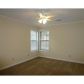 767 Pepperwood Trail, Stone Mountain, GA 30087 ID:5572910