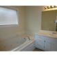 767 Pepperwood Trail, Stone Mountain, GA 30087 ID:5572911