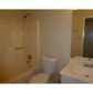 767 Pepperwood Trail, Stone Mountain, GA 30087 ID:5572912