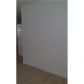 8608 NW 113 CT # 0, Miami, FL 33178 ID:5736825