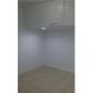 8608 NW 113 CT # 0, Miami, FL 33178 ID:5736826