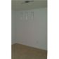 8608 NW 113 CT # 0, Miami, FL 33178 ID:5736827