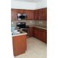 8608 NW 113 CT # 0, Miami, FL 33178 ID:5736829