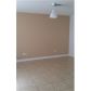 8608 NW 113 CT # 0, Miami, FL 33178 ID:5736830