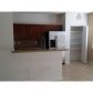 8608 NW 113 CT # 0, Miami, FL 33178 ID:5736831