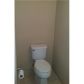 8608 NW 113 CT # 0, Miami, FL 33178 ID:5736832