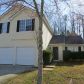 2214 Hidden Creek Drive, Decatur, GA 30035 ID:6108776