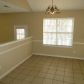 2214 Hidden Creek Drive, Decatur, GA 30035 ID:6108777