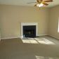 2214 Hidden Creek Drive, Decatur, GA 30035 ID:6108778