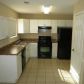 2214 Hidden Creek Drive, Decatur, GA 30035 ID:6108779