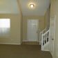 2214 Hidden Creek Drive, Decatur, GA 30035 ID:6108781