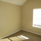 2214 Hidden Creek Drive, Decatur, GA 30035 ID:6108782