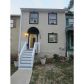 1044 Oaks Parkway Se, Smyrna, GA 30082 ID:6110826