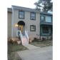 1044 Oaks Parkway Se, Smyrna, GA 30082 ID:6110827