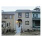 1044 Oaks Parkway Se, Smyrna, GA 30082 ID:6110828