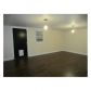 1044 Oaks Parkway Se, Smyrna, GA 30082 ID:6110829