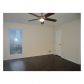 1044 Oaks Parkway Se, Smyrna, GA 30082 ID:6110832