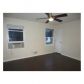 1044 Oaks Parkway Se, Smyrna, GA 30082 ID:6110834