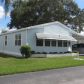 4102 Edam Street, Sarasota, FL 34234 ID:1028796