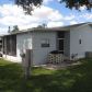 4102 Edam Street, Sarasota, FL 34234 ID:1028798