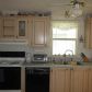 4102 Edam Street, Sarasota, FL 34234 ID:1028803