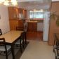 3110 Merrill Dr. #76, Torrance, CA 90503 ID:1918945