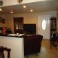 1512 S. Reservoir St., Pomona, CA 91766 ID:5139244