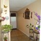 1512 S. Reservoir St., Pomona, CA 91766 ID:5140711