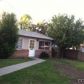 2161 Power St, Pomona, CA 91766 ID:5139259