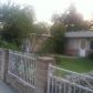 2161 Power St, Pomona, CA 91766 ID:5139260