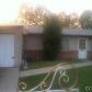 2161 Power St, Pomona, CA 91766 ID:5139261